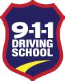 911 driver training - Specialties: Instructed by Police Officers! Who else do you want teaching your Teens? Featuring Teen and Adult driving courses. DOL written and DOL driving test conducted at our location. Drivers Training Courses that include the DOL testing available starting Dec 2012. Defensive driving courses for all drivers. Established in 2006. We started with 2 Instructional vehicles and now have 8 ... 